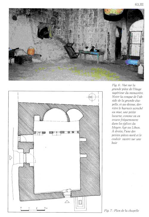 Kfar Qahel - 11